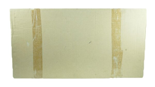 Panel Karton.jpg